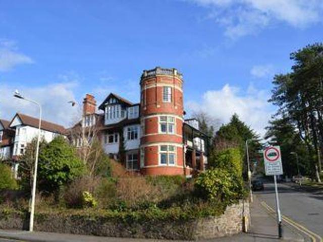 House for rent in Falcon Lodge, Wales