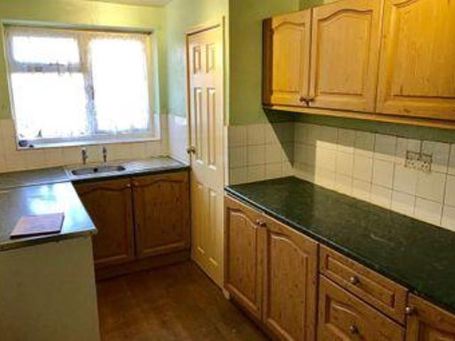 House for rent in West Midlands
