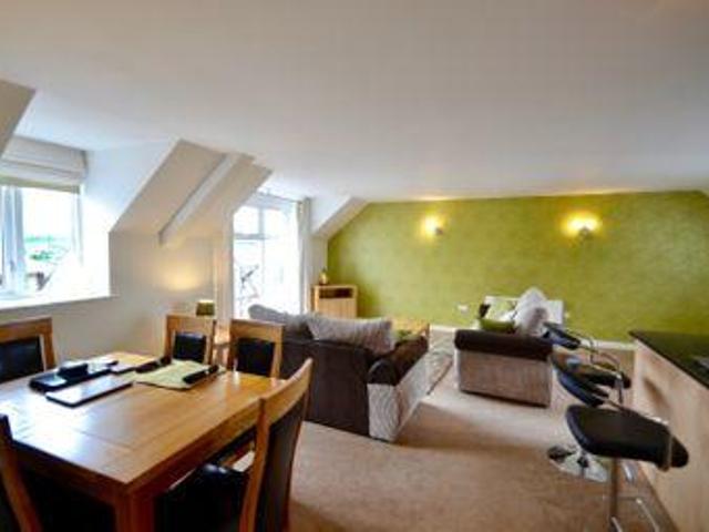 House for rent in Wilmslow