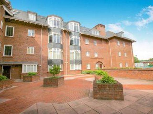 House for rent in Wilmslow