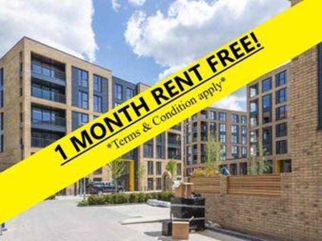 House for rent in Surrey