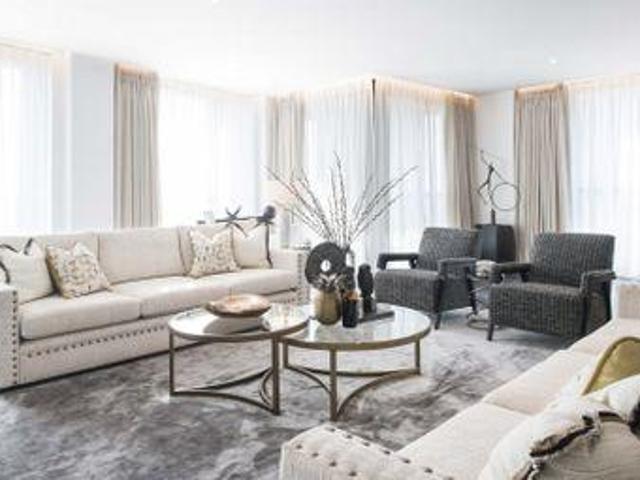 House for rent in Lyons, Greater London