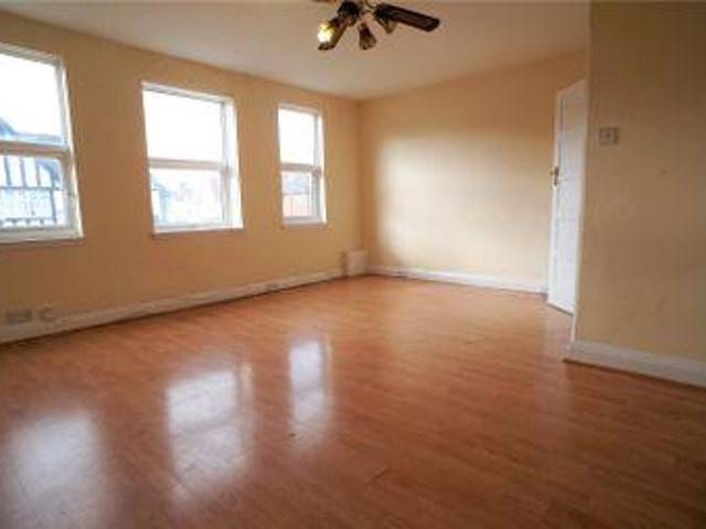 House for rent in Orpington, Greater London