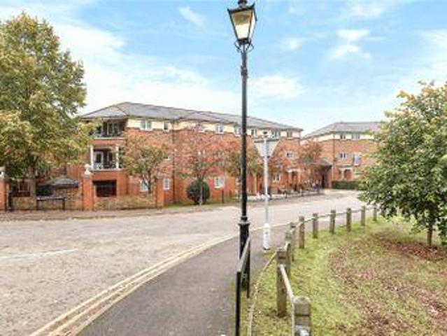 House for rent in Lambourn, West Berkshire