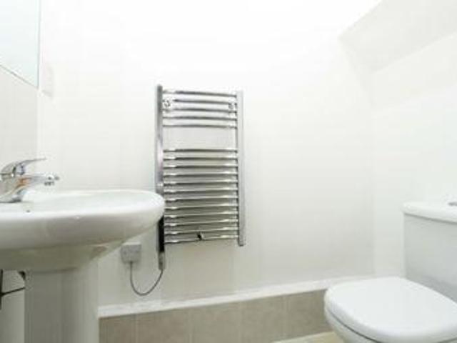House for rent in Sutton Green, Woking