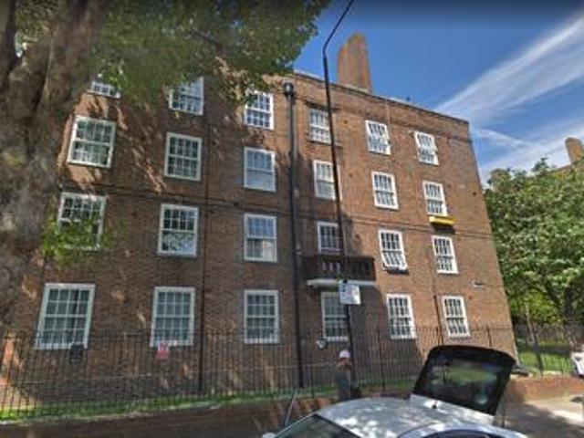 House for rent in Lyons, Greater London