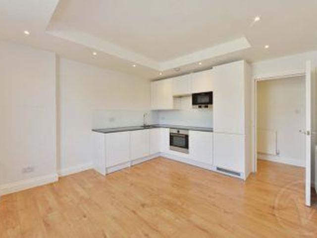 House for rent in Lyons, Greater London