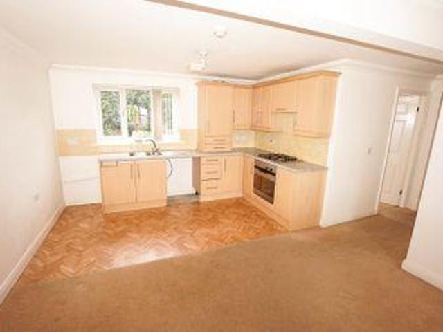 House for rent in Bare, Lancashire