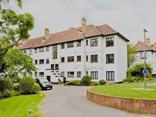 House for rent in Epsom, Surrey