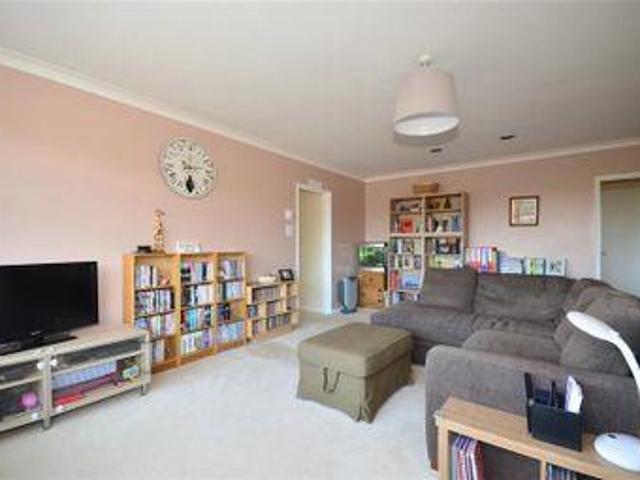 House for rent in Sutton Green, Woking