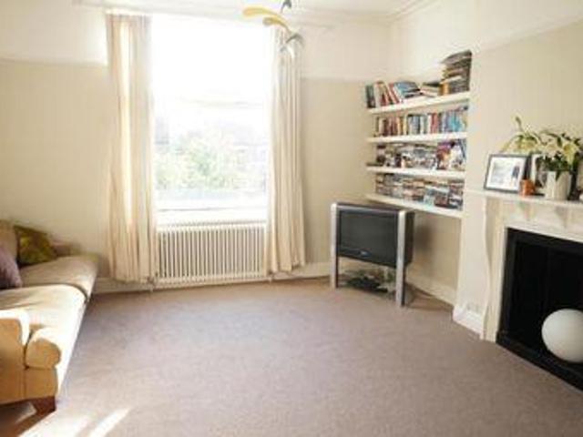 House for rent in Lyons, Greater London