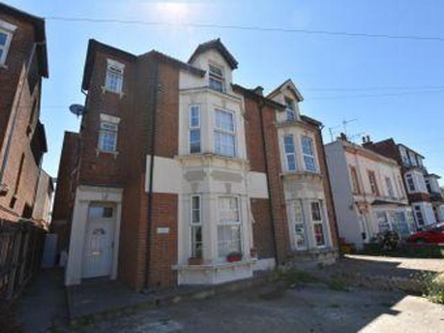 House for rent in Dale Hill, Essex