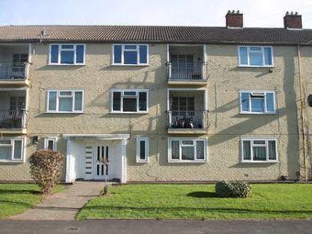 House for rent in Tipton, West Midlands