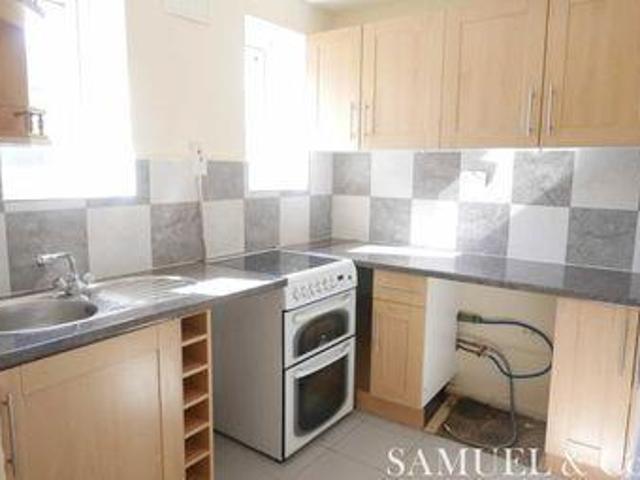 House for rent in Tipton, West Midlands