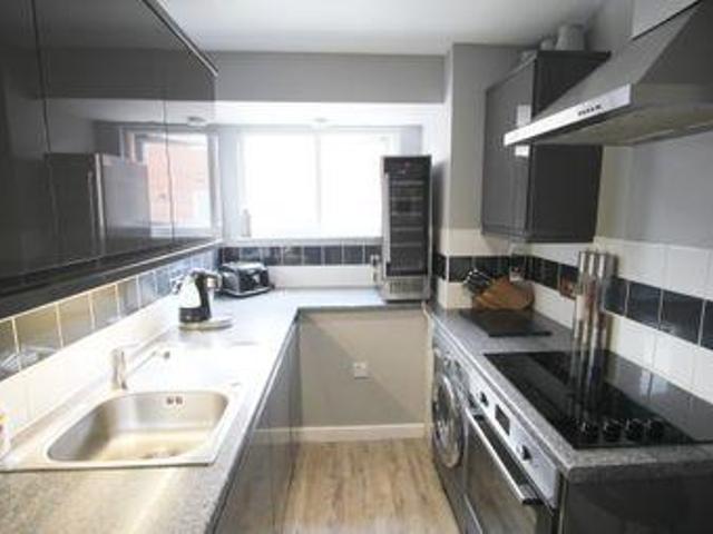 House for rent in Gerrards Cross, Denham
