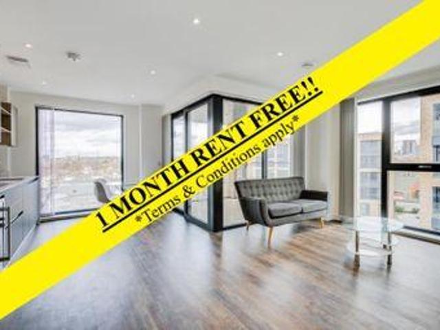 House for rent in Surrey