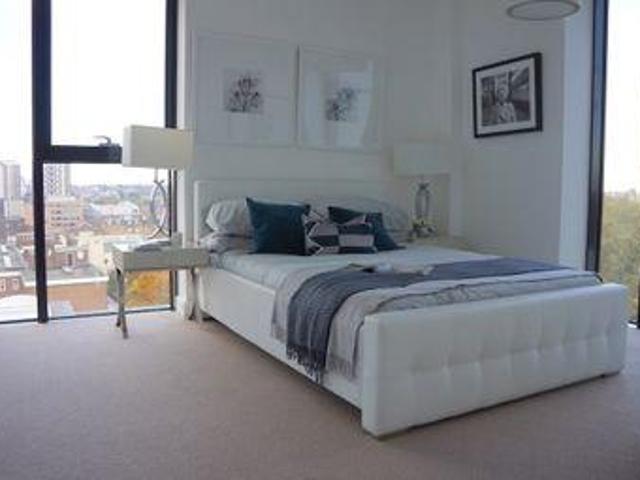 House for rent in Lyons, Greater London