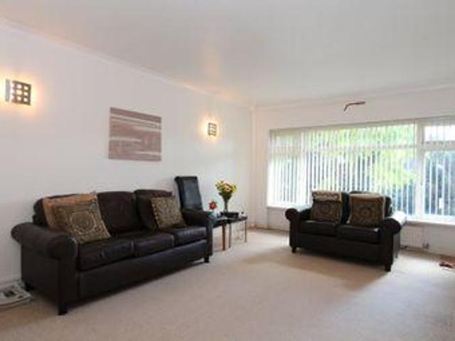 House for rent in Little Stanmore, Greater London