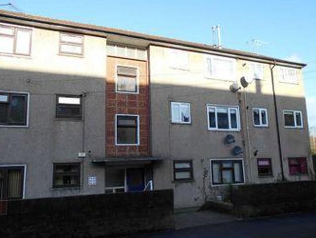 House for rent in Wales