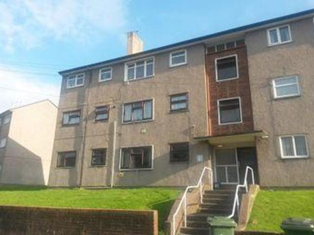 House for rent in Mid Glamorgan, Cymru / Wales
