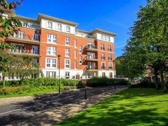 House for rent in Twickenham, Greater London