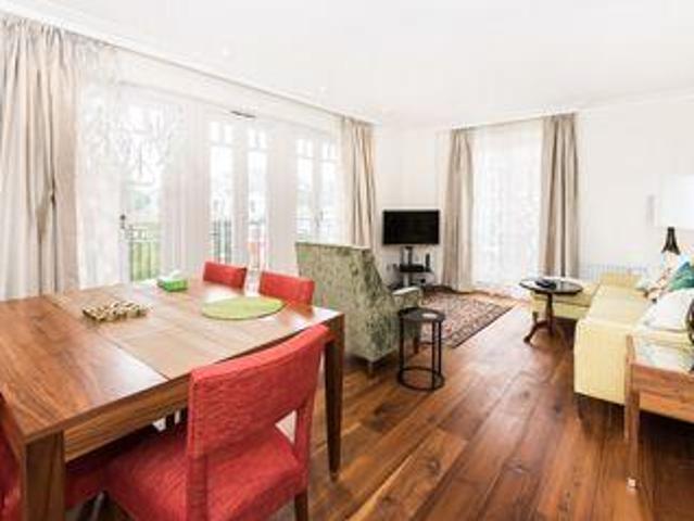 House for rent in Twickenham, Greater London