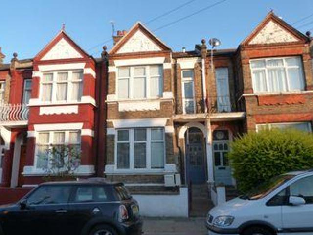 House for rent in Lyons, Greater London