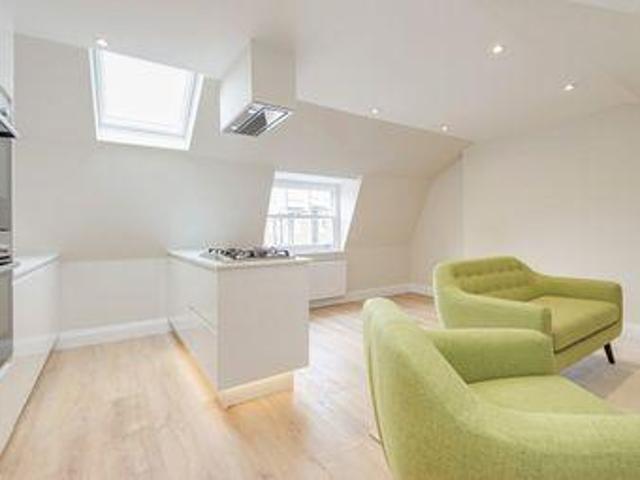House for rent in Lyons, Greater London