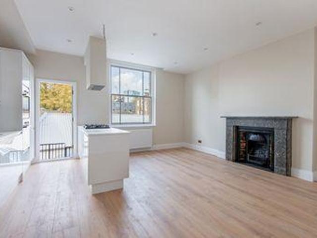 House for rent in Lyons, Greater London