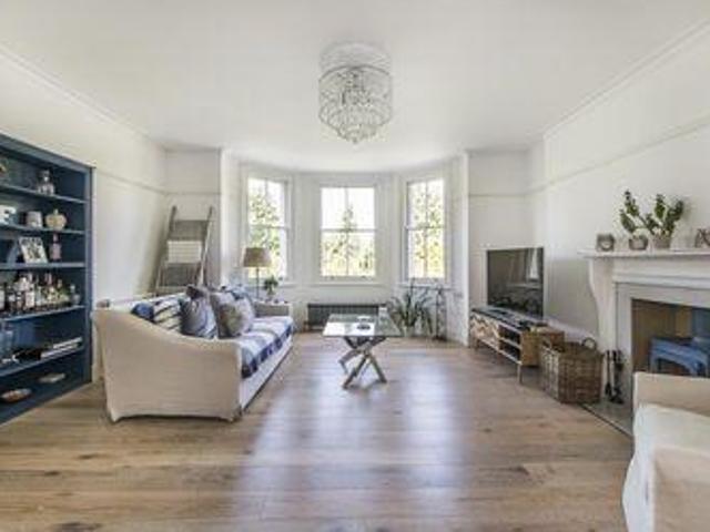 House for rent in Blackhills, Surrey
