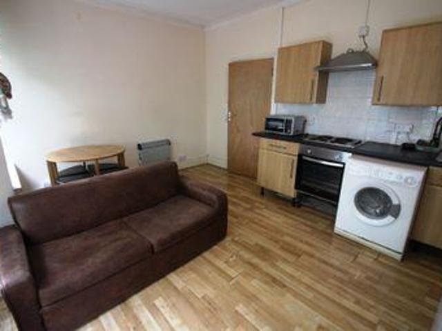 House for rent in Falcon Lodge, Wales