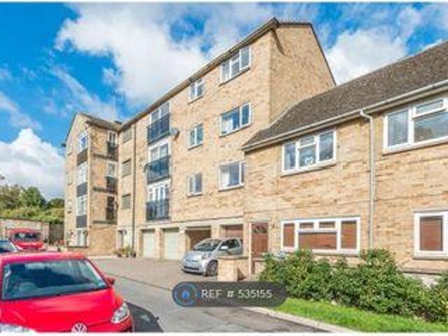 House for rent in Black Bourton, Oxfordshire