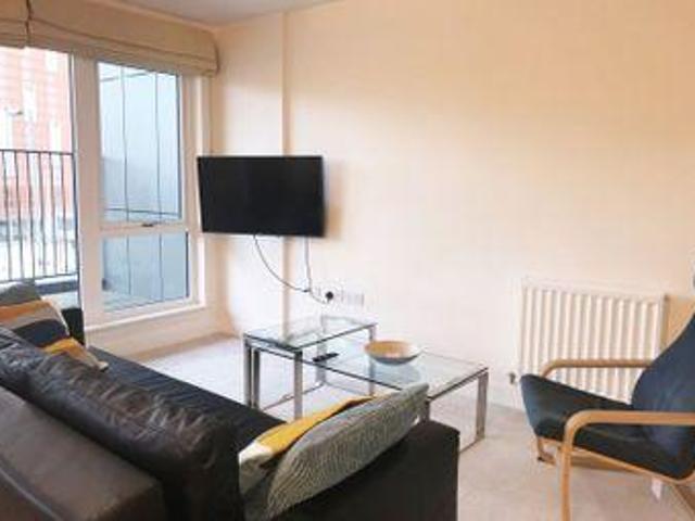 House for rent in Edgware, Greater London