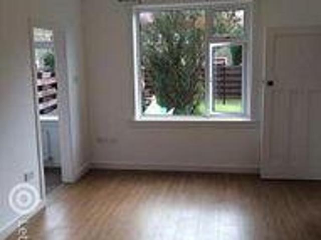 House for rent in Scotland