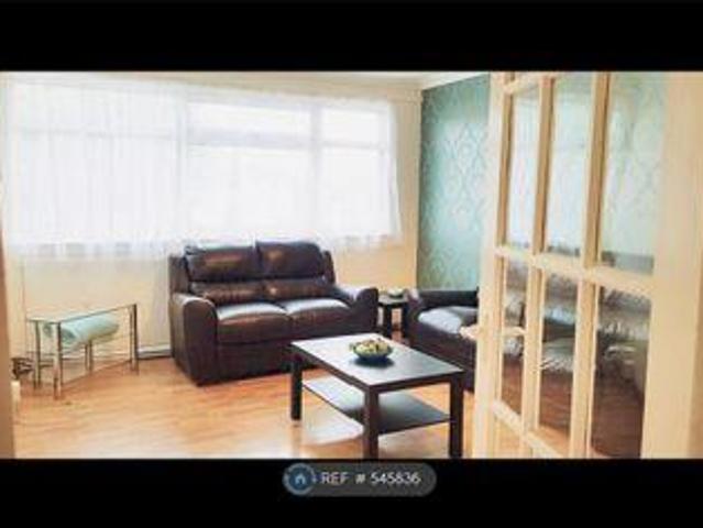 House for rent in Epsom, Surrey