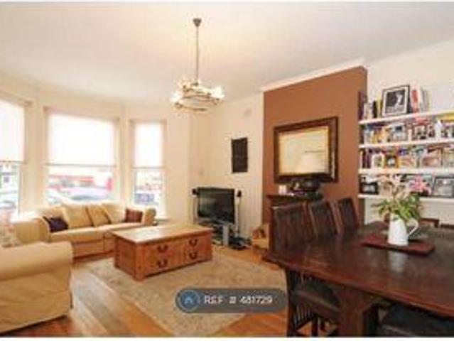 House for rent in Lyons, Greater London