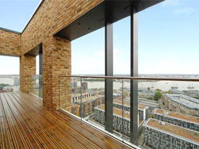 House for rent in Lyons, Greater London