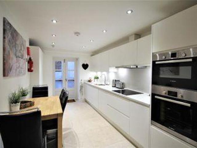 House for rent in Lyons, Greater London