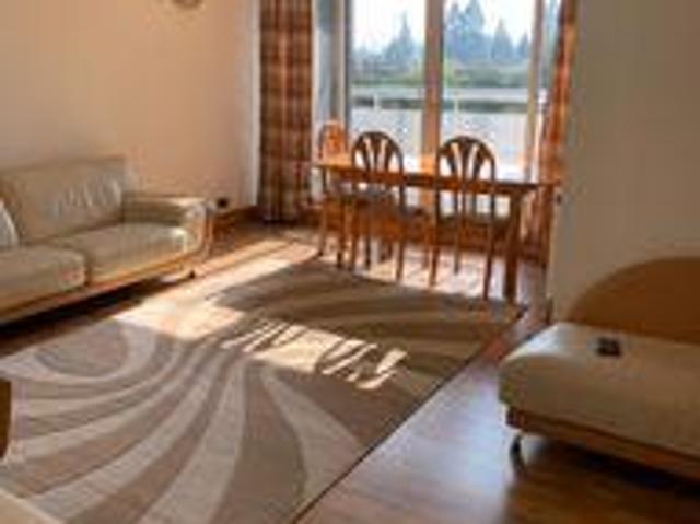 House for rent in Edgware, Greater London