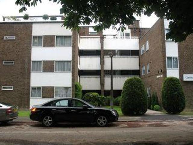 House for rent in Edgware, Greater London