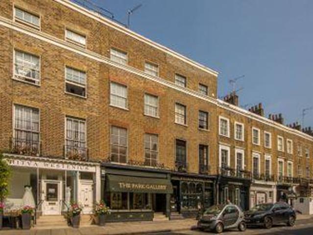 House for rent in Lyons, Greater London