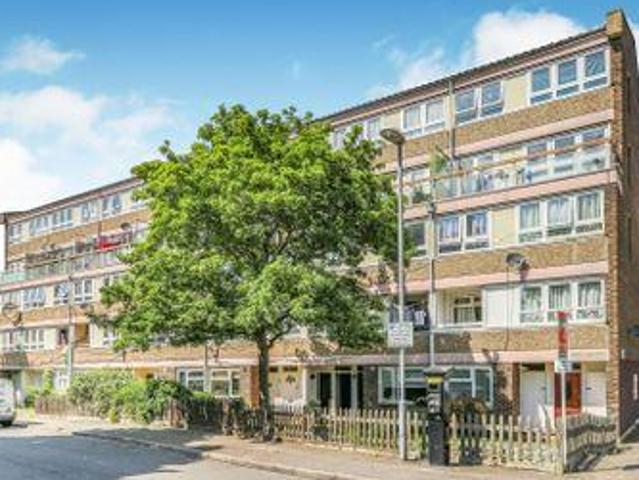 House for rent in Kingston Upon Thames, Greater London