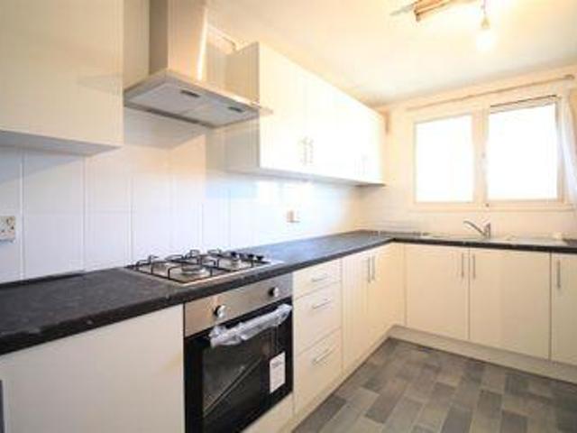 House for rent in Southall, Greater London