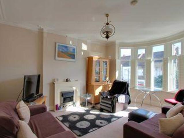 House for rent in Alton Barnes, Essex