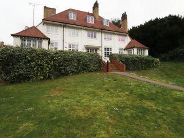 House for rent in Greater London