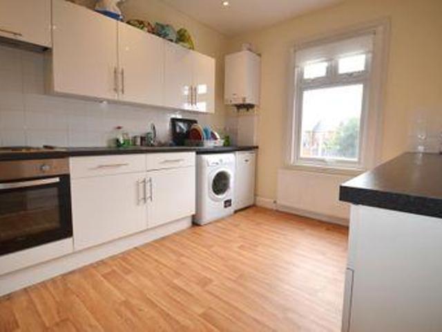 House for rent in Uxbridge, Greater London