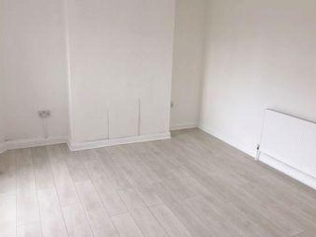 House for rent