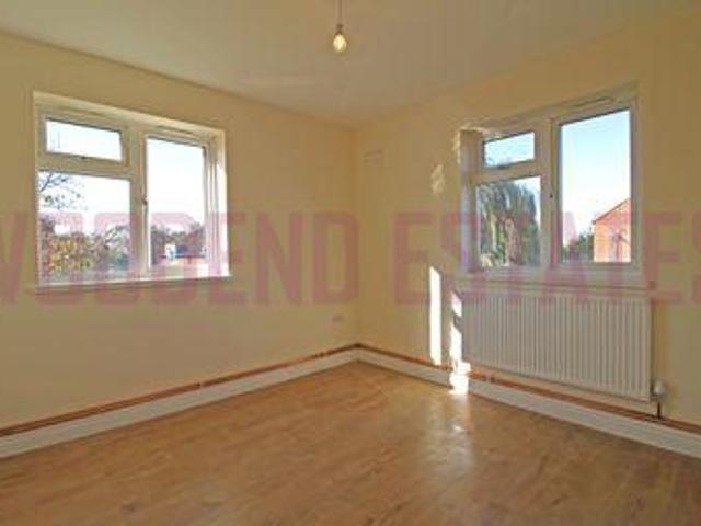 House for rent in Southall, Greater London