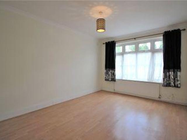 House for rent in Orpington, Greater London