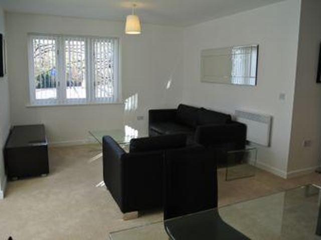 House for rent in The Bridge, Kent